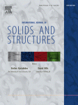 solid structures